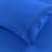 D-BSS4-E-20220419 Microfiber Sheet Set-262991410-262991415