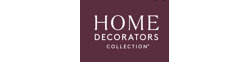 Home Decorators Collection logo