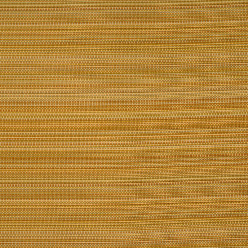 Tissu Allure, Jaune