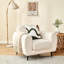 Housses de coussins Boho