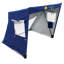 Tente de plage Beach Sol Cabana