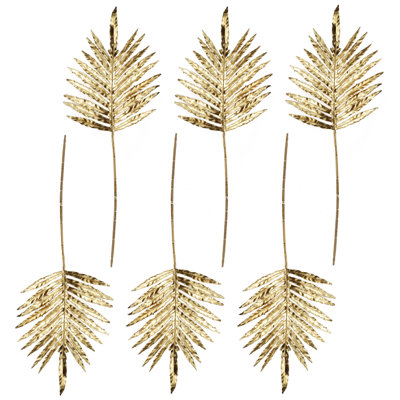 Andarius Arrangement