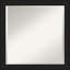 Miroir mural Jocephus-707638138-707638141