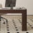 Retro Multifunctional Desk