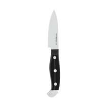 Henckels Elan 3.5-inch Paring Knife