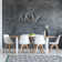 Hendrith Dimmable LED Chandelier