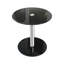 Table de bout Pennels