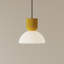 Buia Pendant Light-1080129583-1099508002