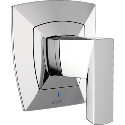 Vettis Pressure Balance Valve Only Trim