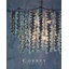 Lustre Herbary