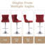Tabourets de bar Kalinka-26442940-61844860-26442943