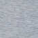 Barbaros Indoor / Outdoor Rug