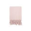 Summit Throw Blanket-1147156518