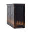 It Takes An Hour 63'' W Sideboard-602351907
