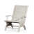 Driftwood Gray is out of stock selected