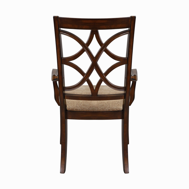 Ensemble de salle à manger moderne avec plusieurs tables Ellalee L 96,09 x l 68,09