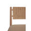Evelyn Counter Stool