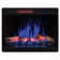 SpectraFire Plus Electric Fireplace Insert