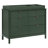 Bondi 6 Drawer Double Dresser-97317458