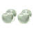 Dakota Fields Egg Microwave Cooker-978192515