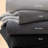 Bedsure Microfiber Duvet Cover Full Size - Prewashed Cotton-Like Extra Soft Bedding Set (Set of 3)-907706780-920338761