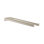 Porte-serviettes Hansgrohe AddStoris