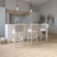 Tabouret de bar 31 po Emily-1741444416-1741444423