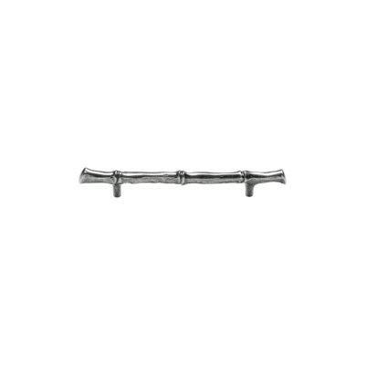 Bamboo Bar / Handle Pull