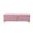 Zeger Upholstered Storage Bench-1138932773