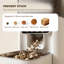 Automatic Feeder