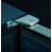24 in Beverage/Wine Double Door