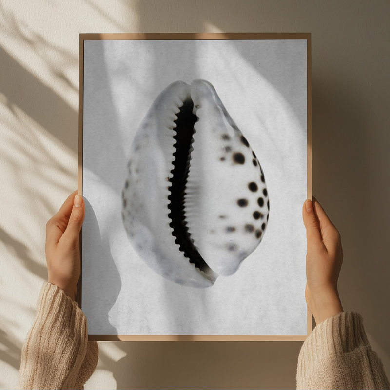 Wrapped Canvas Print, 81.28 cm H x 121.92 cm W