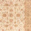 One-of-a-Kind 8'11" X 11'11" Hand Knotted Area Rug