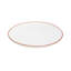 28cm Dinner Plate-17562854
