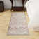 Amorrah Moroccan Indoor Rug