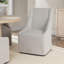 Seneca Upholstered Dining Chair-1845485656