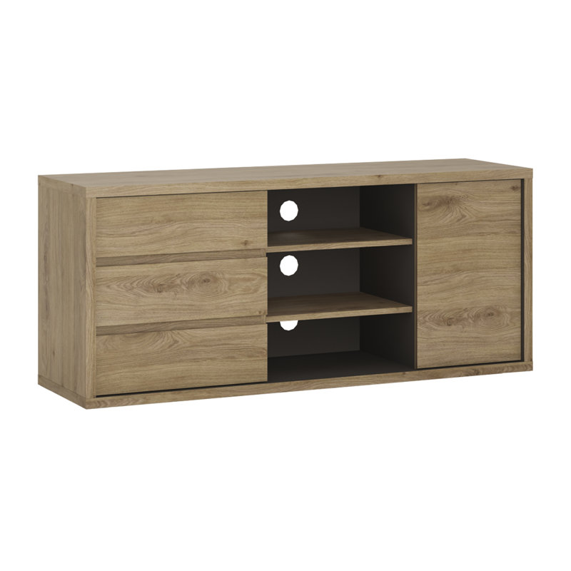 Hyland TV Stand for TVs up to 60"