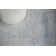 Fine Pure Silk Silk Area Rug