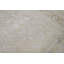 Hand-Knotted High-Quality Beige and Cream Area Rug