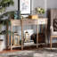 Console Table-287089133