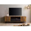 LICHTENBERG Unfinished TV Stand-106678617