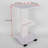 13.7'' H x 14.9'' W Utility Cart with Wheels