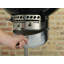Performer Weber Charcoal Grill-13494001