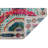 Hand Knotted Indoor Rug-110889759