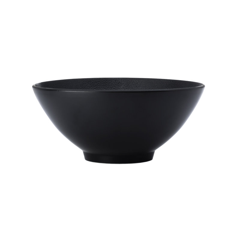 Cuir 13,5 oz Bol à pâtes