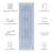 Tucson Performance Machine Washable Oriental Rug-2146715177