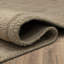 Karastan Rugs Luna Barley Area Rug-68582869-114618354