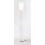 Table Lamp-95895387-95895385