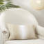 Coussin en lin Antelope Collection-95334137-95334138-95334134