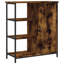 Everill 70cm Sideboard-1185096006